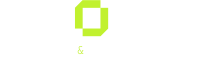 Powered by NicNames.com